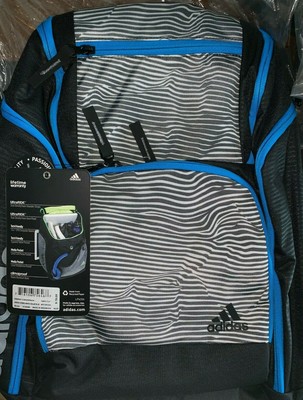 adidas energy top rucksack