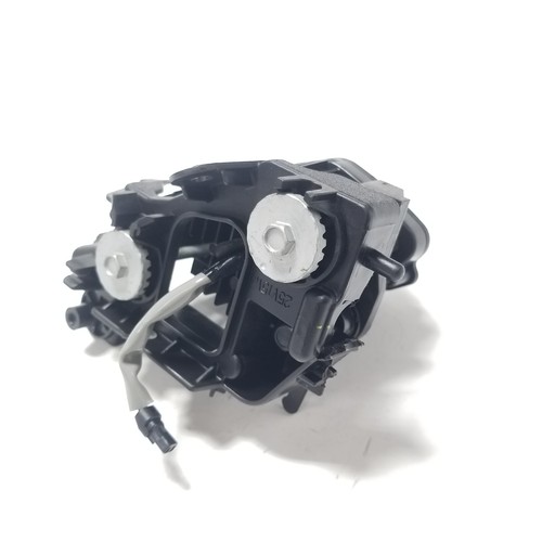 2019 17 18 19 20 YZF R6 YZFR6 OEM faro delantero izquierdo faro lámpara *leer - Imagen 11 de 14