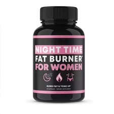 L-Carnitine Capsules White Kidney Bean Extrac...