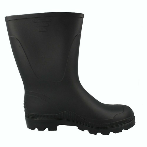 Wadenlang / Kurz Gummistiefel: Bully 2 - Bild 6 von 18