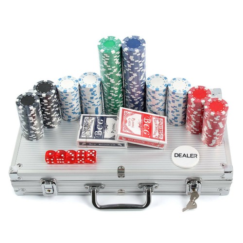 Stop Wasting Time And Start Best online poker tournaments for high-rollers