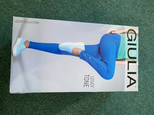 leggings brand name