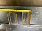 Picture 3 of 6