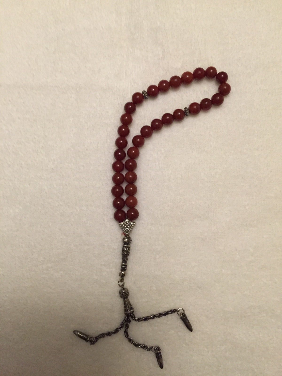Picture 2 of 3