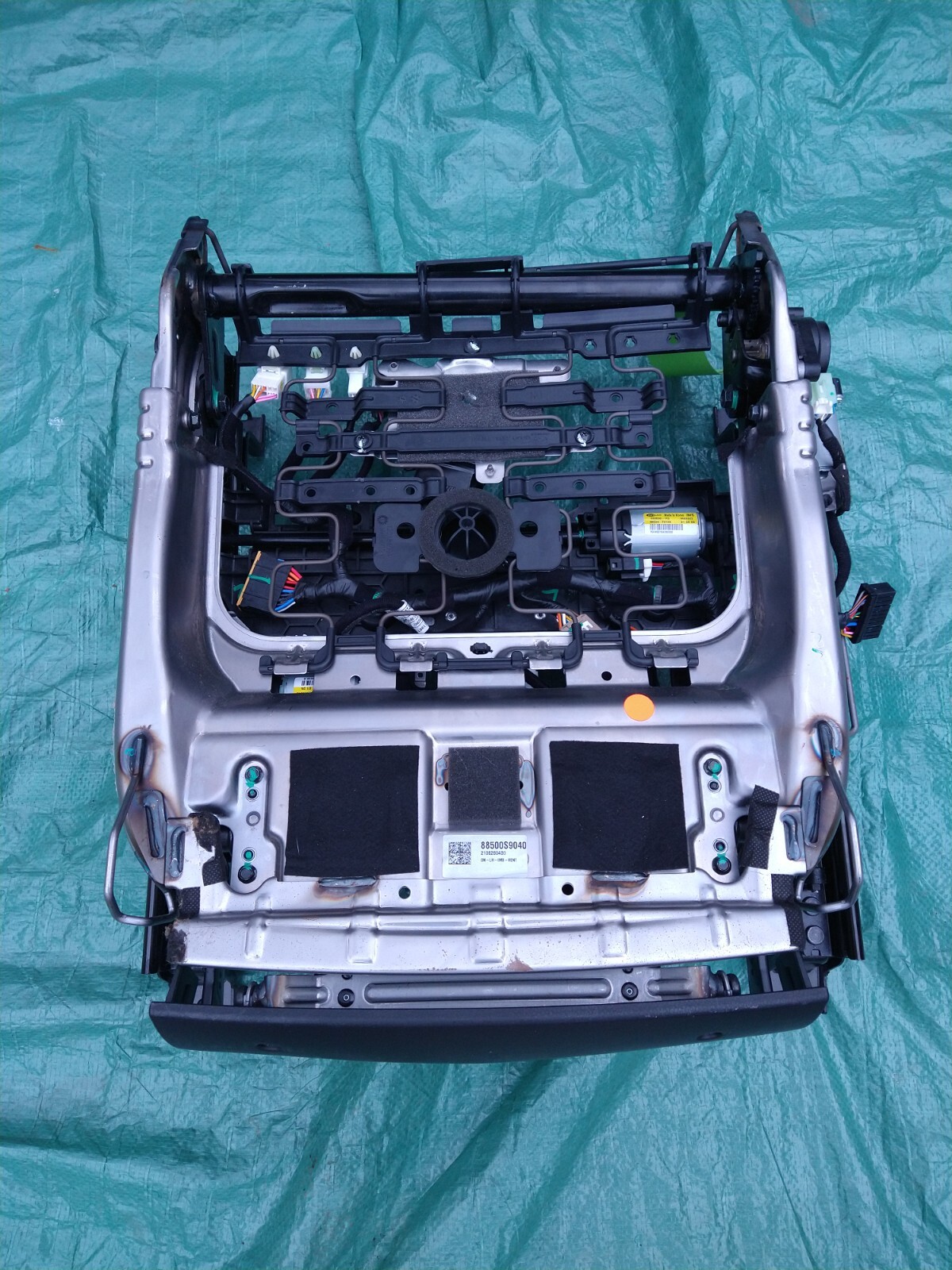 Picture 1 of 5