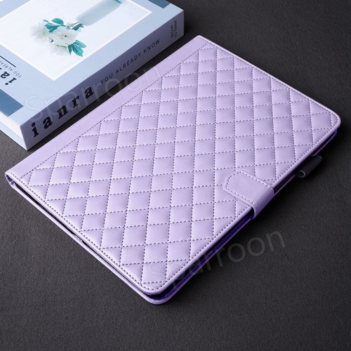 For HUAWEI HONOR Pad X9 11.5-inch 2023 / X8 Pro Flip PU Leather Stand Cover Case - Picture 6 of 52