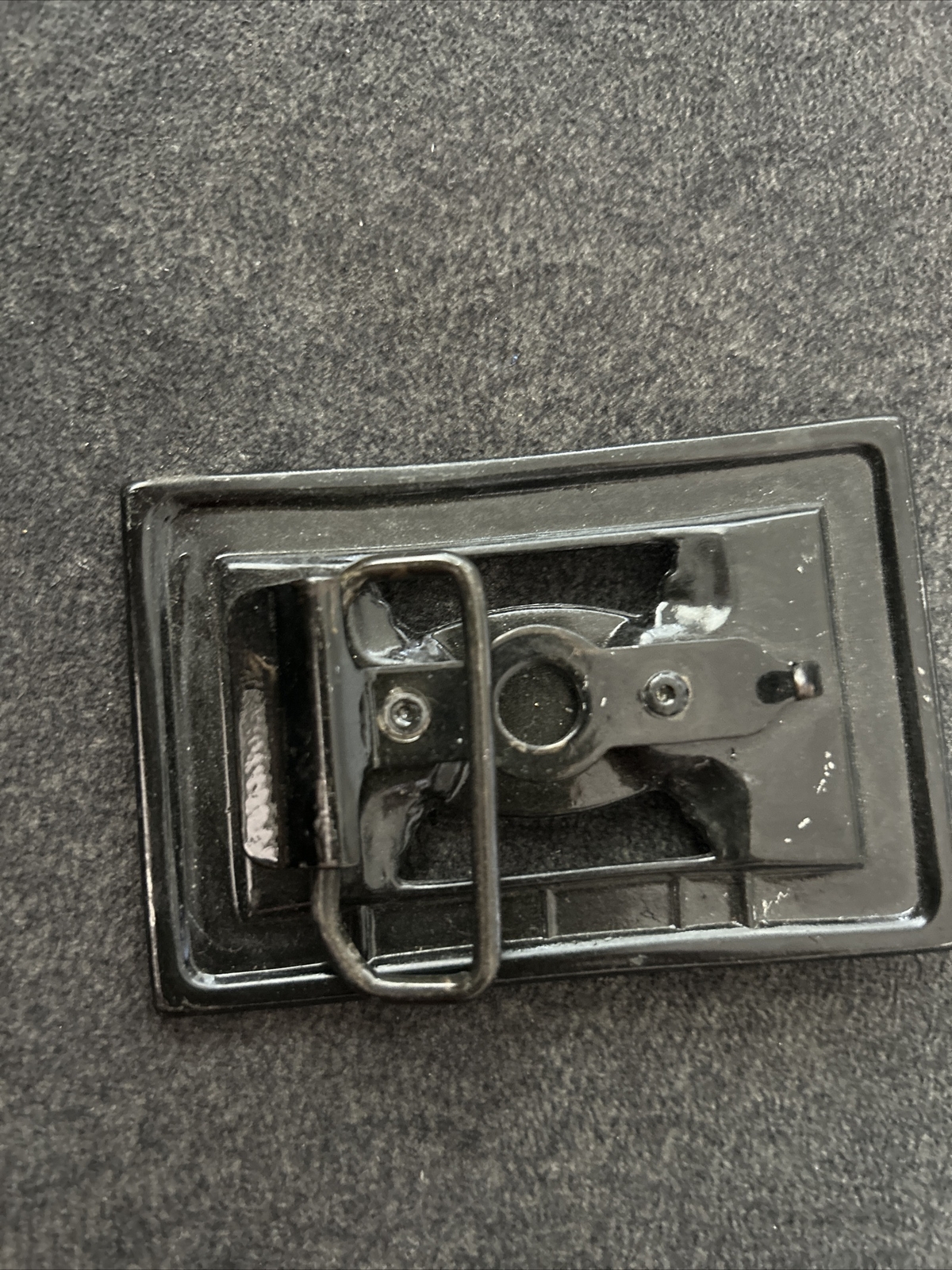Picture 2 of 2