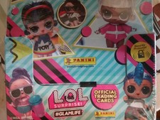 lol mosaic jewellery box