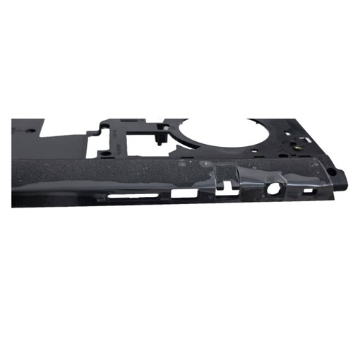 New For Dell IG5 5578 G7 7588 7577 7578 Bottom Case cover White 0CRJ06 0350HR - Picture 10 of 10
