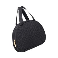 Small Jewelry Bag Stylish Jewelry Case Jewelry Organizers Jewelry Storage Bag