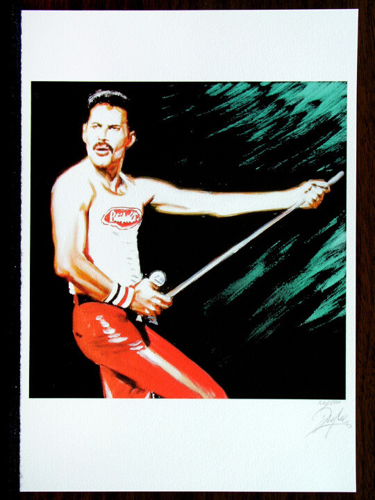 Picture 1 of 2