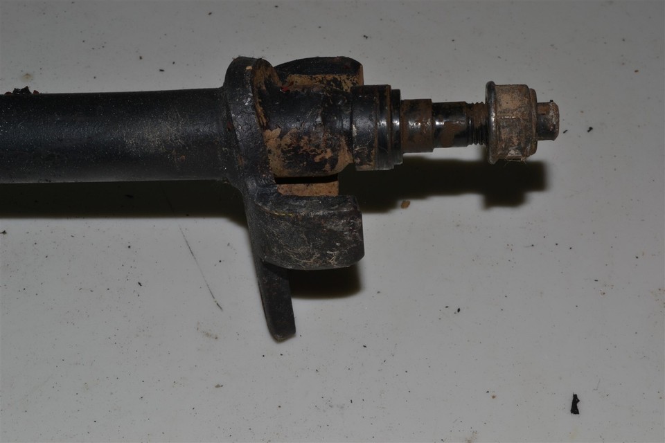 Replacement for Honda TRX300 Steering Bushing Ethiopia