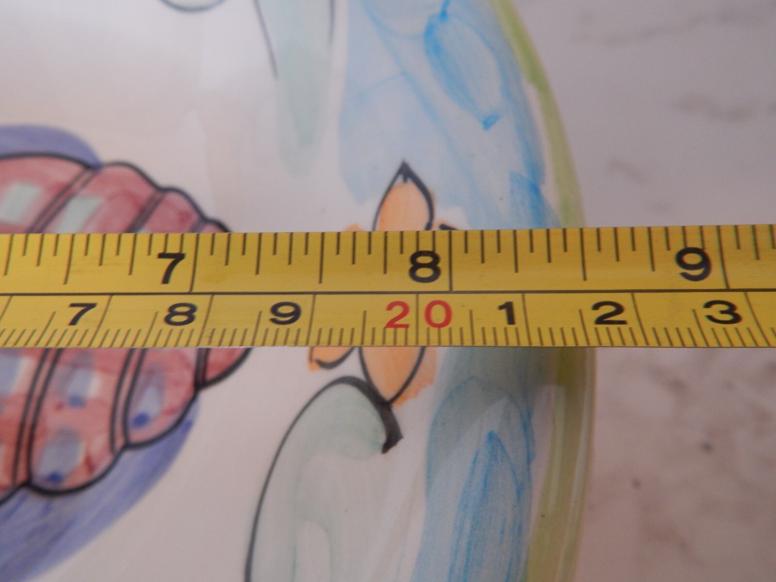 Bild 9 von 21