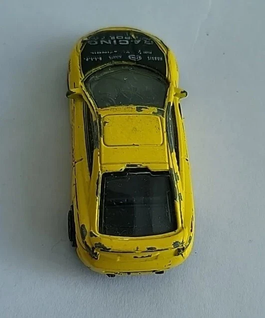 Picture 5 of 7