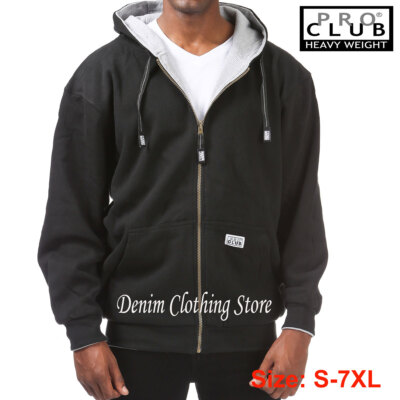 Reversible Sweatshirt Jacket 【CFIERCE】 34_1_52d99cad-af1e-4f0b-985c-