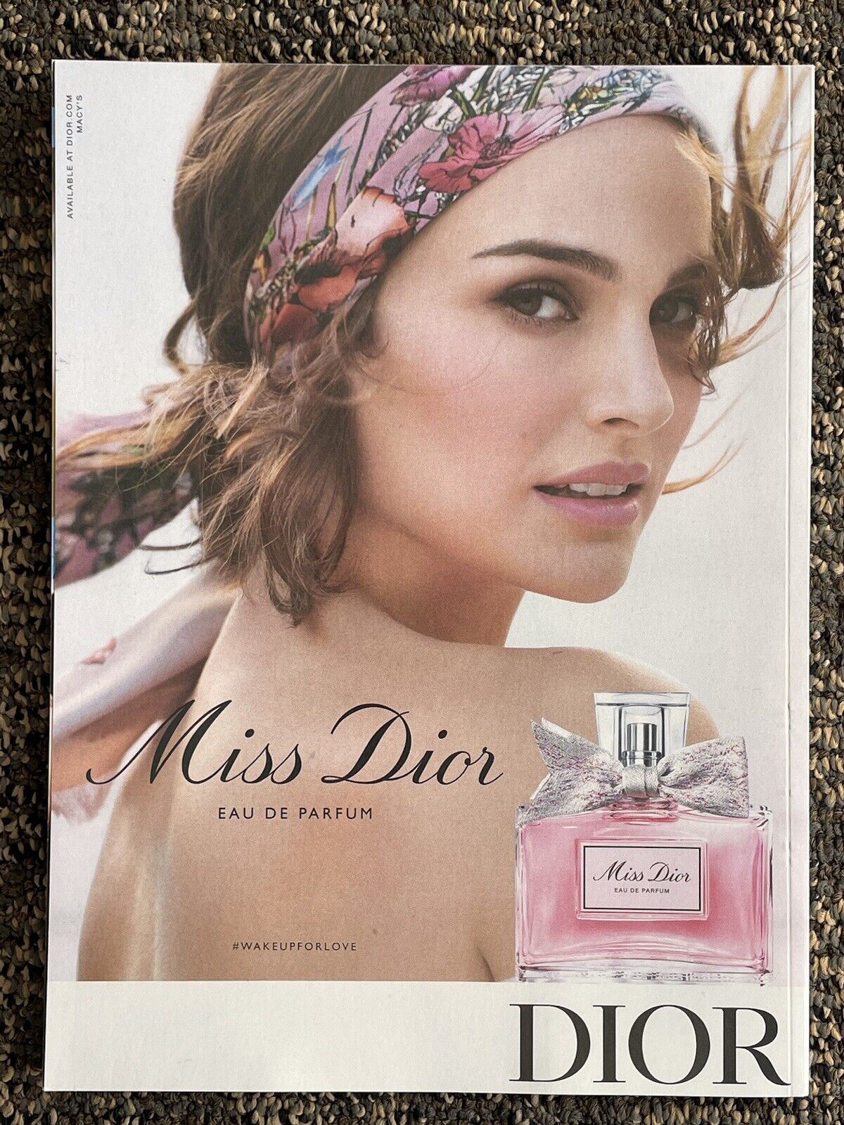 Foto 2 di 4