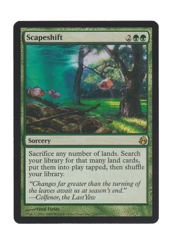 MTG Magic The Gathering Card Miming Slime Sorcery Green Ultimate Masters | eBay MTG Magic The Gathering Card Miming Slime Sorcery Green Ultimate Masters | eBay