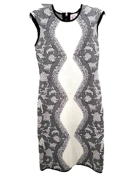 Vestidos para mujeres de nylon Nanette Lepore