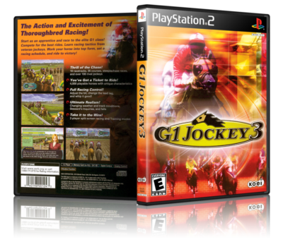 Giochi Ps2 Originali Retrogames (prima Parte) - Console E Videogiochi - Foto 8