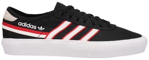 adidas gazelle silver green womens adidas delpala FV0634 main image 1