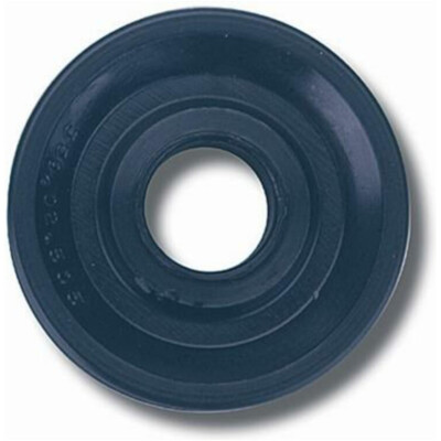 DOMINO Gaszug-Umlenkrolle  DOMINO Gasgriff 872779 cable pulley for throttle 0550