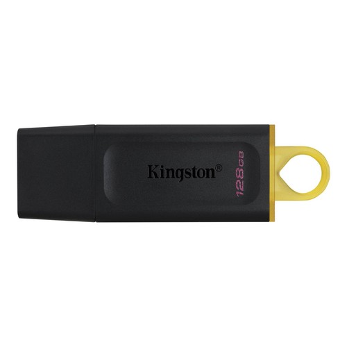 Kingston 32/64/128GB USB Memory Stick Pen Drive For HP Chrome Book 14 Series - Picture 42 of 54