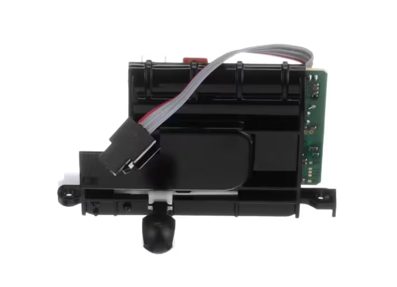 Whirlpool YS106, EM4895, W10814992, Switch, Speed Control, 94V-0