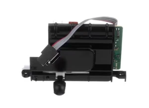 Whirlpool YS106, EM4895, W10814992, Switch, Speed Control, 94V-0, Stand Mixer