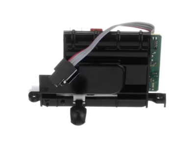 うし Amazon.com: WP9706648 9706648 fits for KitchenAid Whirlpool