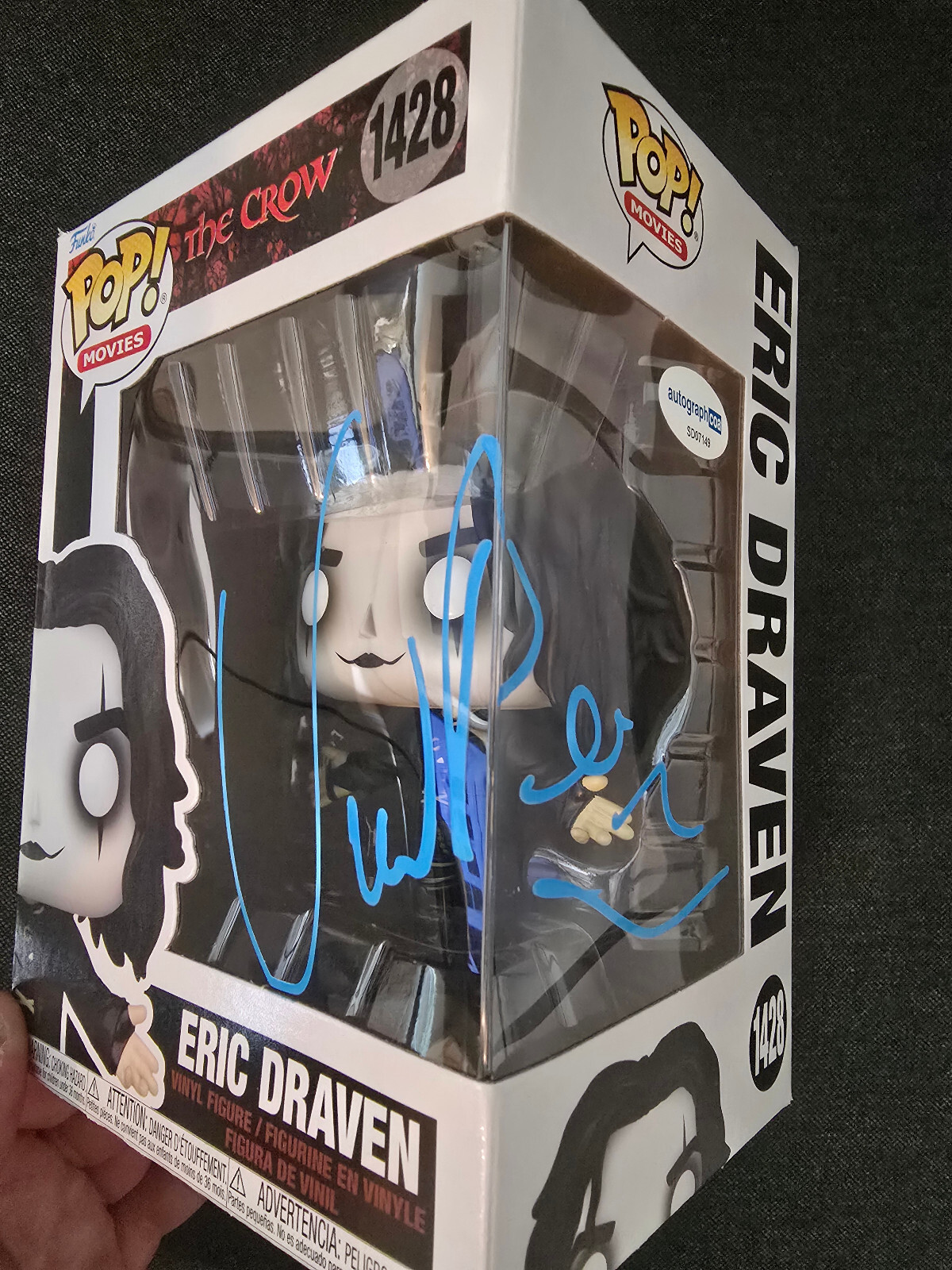 Picture 1 of 6