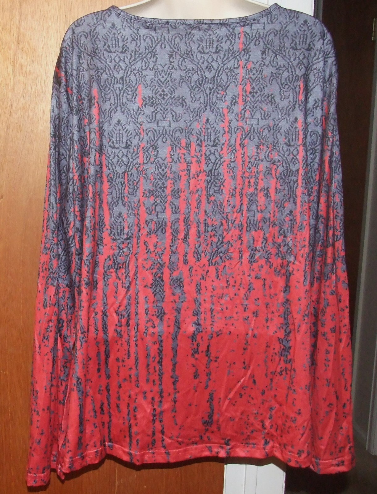 Picture 4 of 4