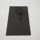Bild 8 von 12