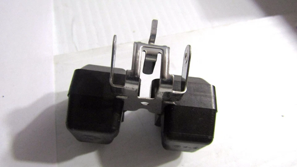 Carburador Flotador Estándar FL36 para Toyota 22R 1981-1990 Pickup Celica Original Foto 4 de 4