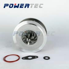 Turbo Alfa Romeo ALFA 147