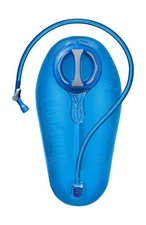 CamelBak Crux 3-Liter Water Reservoir - Hydration Bladder - Faster Water Flow...