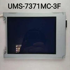 NEW UMS-7371MC-3F 5.7-inch LCD Display PANEL 90 days warranty