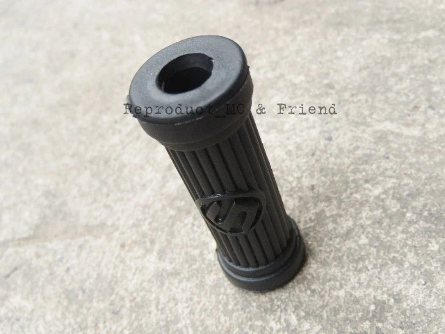 Suzuki T20 T90 T125 T250 T350 T500 RM50 TM75 TM100 TM125 Arrancador de Goma Nuevo Foto 2 de 4