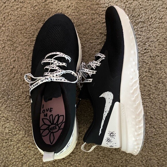 odyssey react flyknit 2 nathan bell