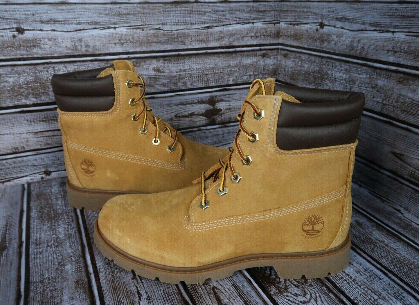 timberland rhinebeck leather chukka boot