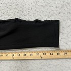 Picture 11 of 12