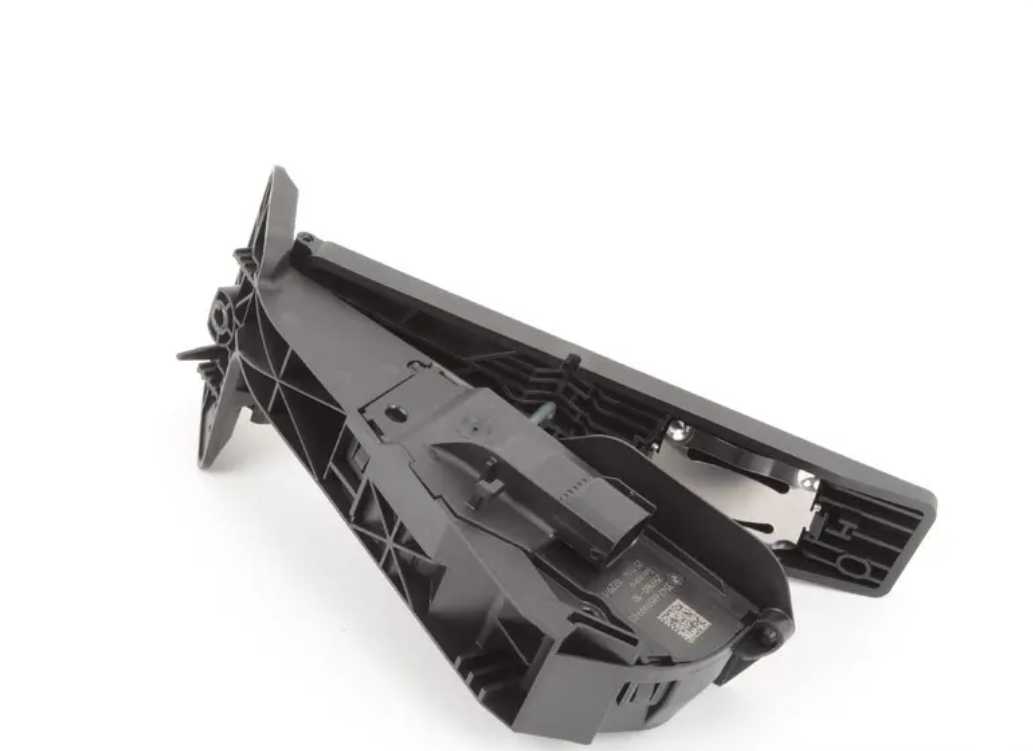 NEW BMW 5 E60 ACCELERATOR PEDAL 35406889822 6889822 ORIGINAL NEW BMW 5 E60 ACCELERATOR PEDAL 35406889822 6889822 ORIGINAL