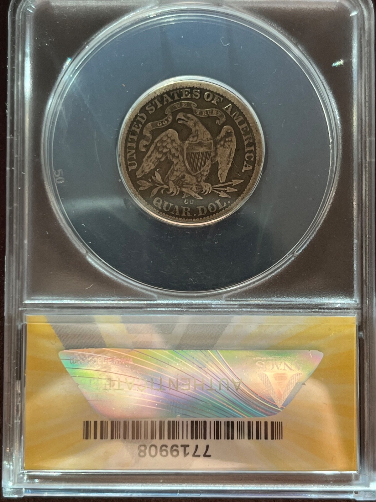Picture 2 of 4