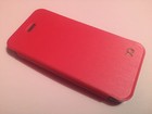 Foto 1 di 4