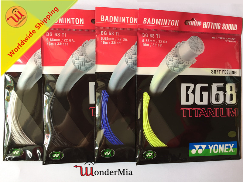 ギガトロン ZX Studio ZX-08 ZX08 Upgrade Kit & Weapon set for WFC Kingdom