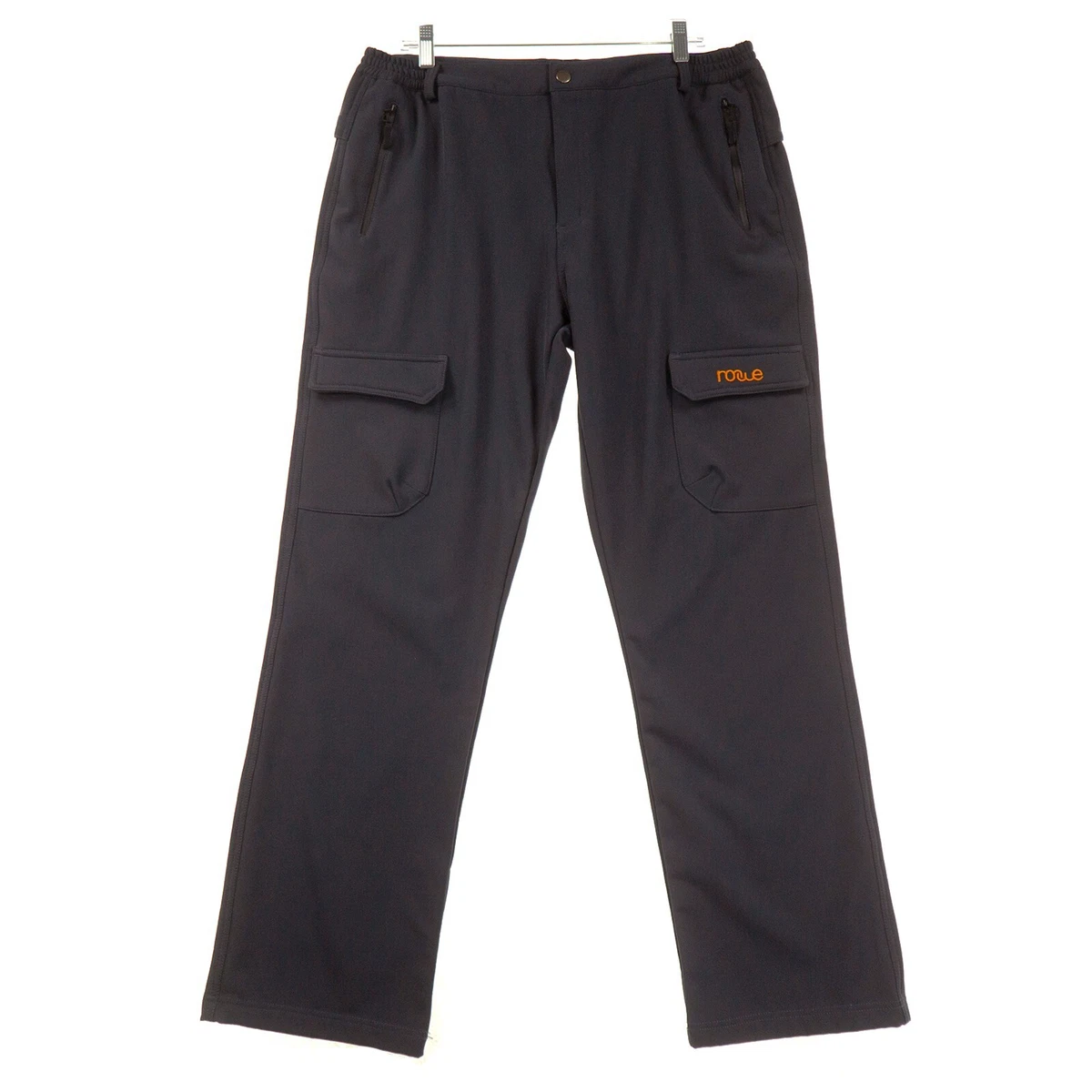Nonwe pants shop