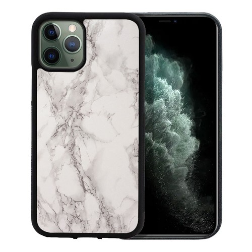 Funda rígida trasera delgada de goma suave para Apple iPhone 11 Pro 5,8" 2019 - Imagen 17 de 168