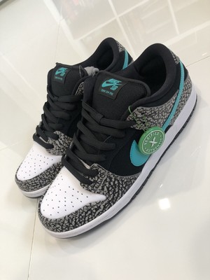 nike dunk low white oatmeal stockx