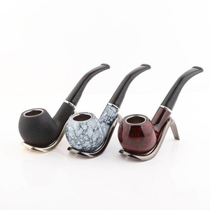 Durable-Wooden-Smoking-Holder-Pipes-for-Smoking-Tobacco-Cigar-Pipes-Accessories