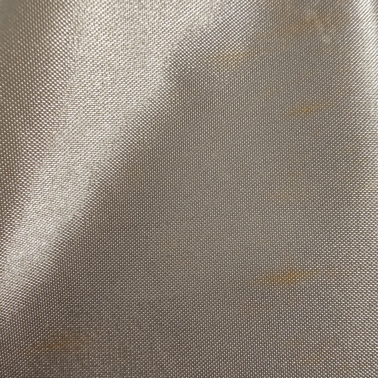 Picture 13 of 14