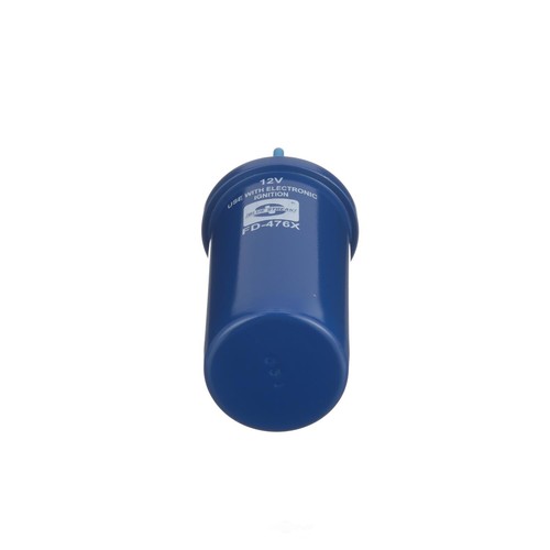 Bobina de encendido estándar FD-476 - Imagen 4 de 4